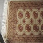 691 4782 ORIENTAL RUG